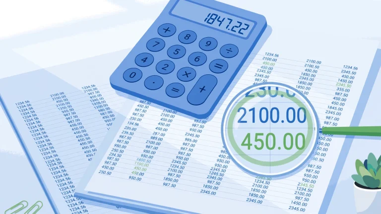 Calcolo Detrazioni Lavoro Dipendente 2026: Tabelle e Formula