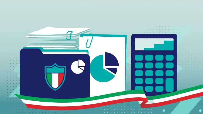 Contributi INPS Dipendenti 2026: Percentuale, Calcolo e Tabelle